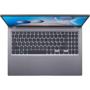 Asus X515EA-BQ1190 15.6'' Full HD Taşınabilir Bilgisayar 8GB Fiyatı