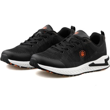 Lumberjack 3m Vender 3fx Erkek Günlük Ayakkabı 101333571 Fiyatı