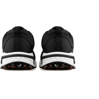 Lumberjack 3m Vender 3fx Erkek Günlük Ayakkabı 101333571 Fiyatı