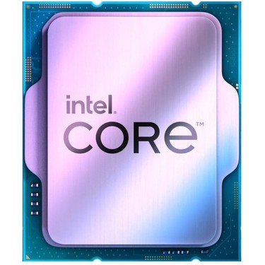 Intel Core i7-13700KF CPU 1700ピン｜PCパーツ 
