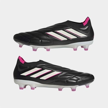 adidas Copa Pure Fg Erkek Krampon Fiyatı - Taksit Seçenekleri