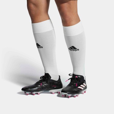 adidas Copa Pure.1 Soft Fg Erkek Krampon Fiyatı