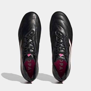 シューズ COPA PURE.1 adidas Copa Pure.1 Soft Fg Erkek Krampon Fiyatı