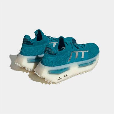 adidas Nmd S1 Erkek Günlük Spor Ayakkabı Fiyatı