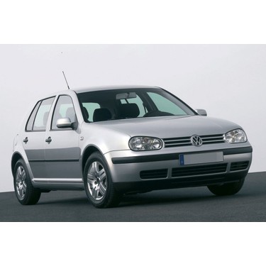 Vass41 VW Golf 4 1998-2004 Silecek Kumanda Kolu 4B0953503F Fiyatı