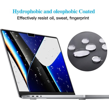 Novstrap Apple MacBook Pro 2023 14 Inç M2 Pro Max A2779 ile Fiyatı