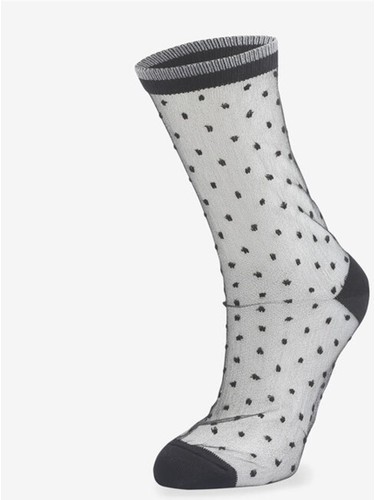 Bolero 3-Pack Women's Straight Slip Panties Black White Skin - Çorap  Toptancısı