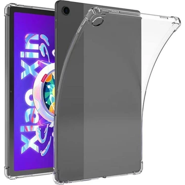Microcase Lenovo Tab M10 Plus TB125FU 10.61 Inch 3. Nesil Fiyatı