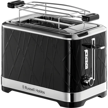 Russell Hobbs 28091-56 Structure Ekmek Kızartma