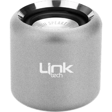 Linktech Bm5 Bluetooth Speaker Mini