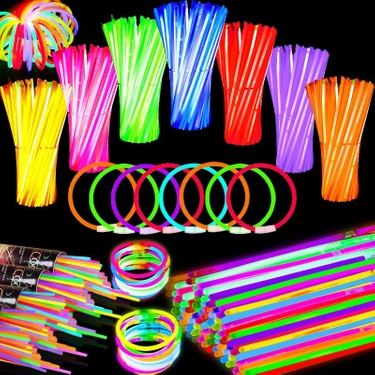 Toptan Glow Stick Fosforlu Neon Çubuk 100 Lü Paket, Glow Stick Fosforlu  Neon Çubuk 100 Lü Paket toptan, Glow Stick Fosforlu Neon Çubuk 100 Lü Paket  İthalatçısı