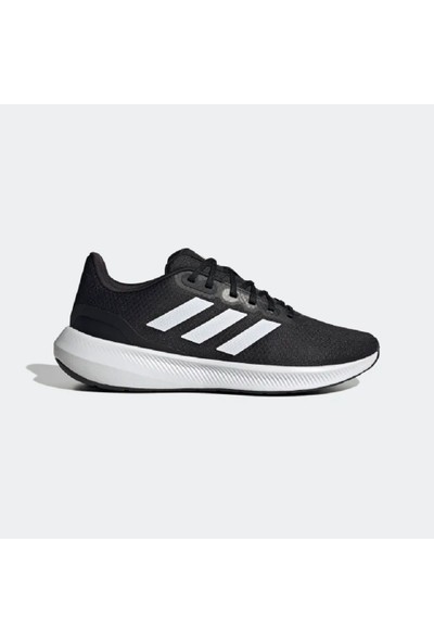 adidas Runfalcon 3 Erkek Spor Ayakkabı HQ3790