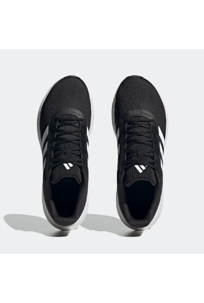 adidas Runfalcon 3 Erkek Spor Ayakkabı HQ3790