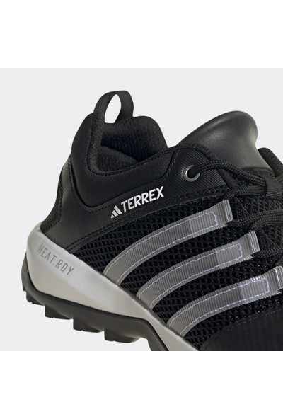 Adidas HP8634 Terrex Daroga Plus H.rdy Erkek Günlük Spor Ayakkabısı
