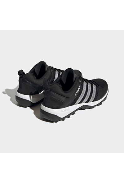 Adidas HP8634 Terrex Daroga Plus H.rdy Erkek Günlük Spor Ayakkabısı