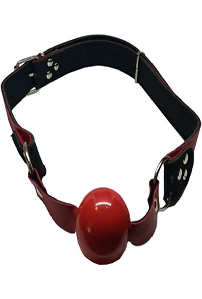 Bonie Kırmızı Fantazi Kırbaç Fantezi Deri El Ayak Kelepçe Fantezi Deri Ağız Topu + Erotik Masaj Yağı(Red Fantasy Whip Fancy Leather Hand Foot Handcuffs Fancy Leather Mouth Ball + Erotik Massage Oil)
