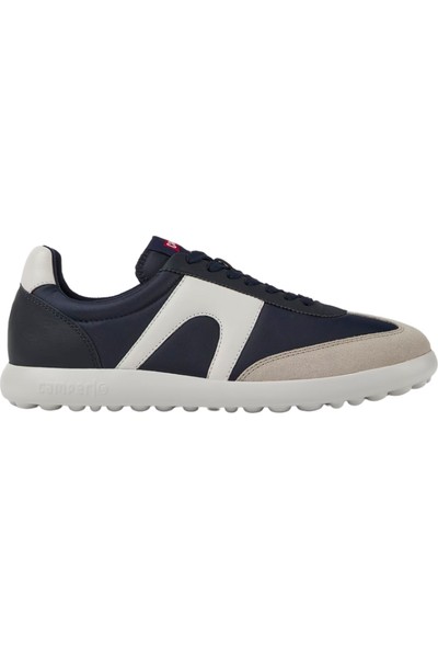 Camper Pelotas XLF Erkek Ayakkabı K100545-042
