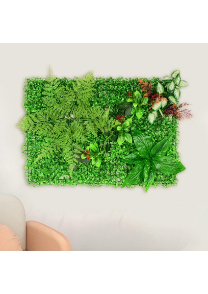 Yapay Çiçek (Yurt Dışından) modelleri