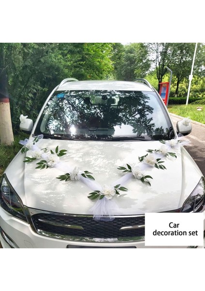 Düğün Malzemesi Düğün Aksesuarı (Yurt Dışından) modelleri