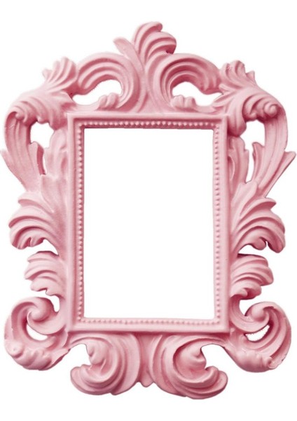 Düğün Malzemesi Düğün Aksesuarı (Yurt Dışından) modelleri