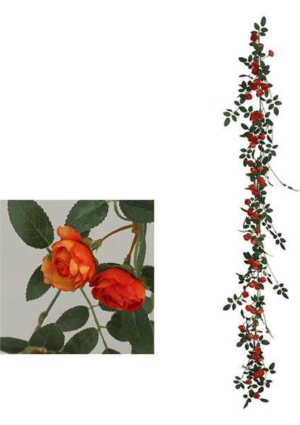 Yapay Çiçek (Yurt Dışından) fiyatları