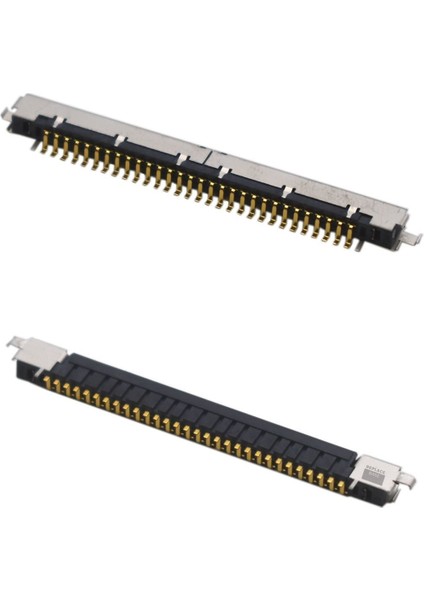 Imac A1311 A1312 LCD Lvds Soket