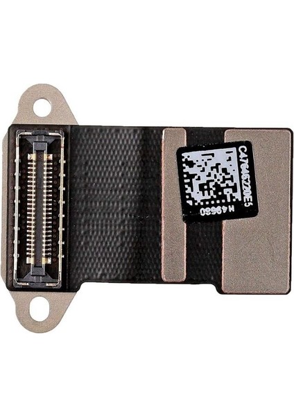 MACBOOK Pro A1708 A2159 LCD Lvds Flex Kablo