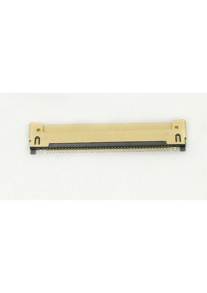 MACBOOK Pro A1286 A1297 (2008 2009 2010 2011 2012) Yılları Lvds Soket