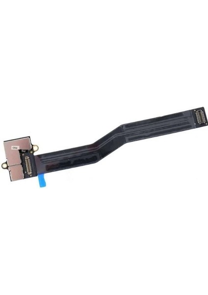 MACBOOK Pro A1707 AMS983 JC02-0 Touch Bar Flex Kablo