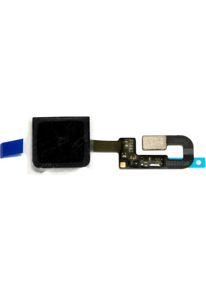 MACBOOK Pro A1706 Power Buton 821-00919-A