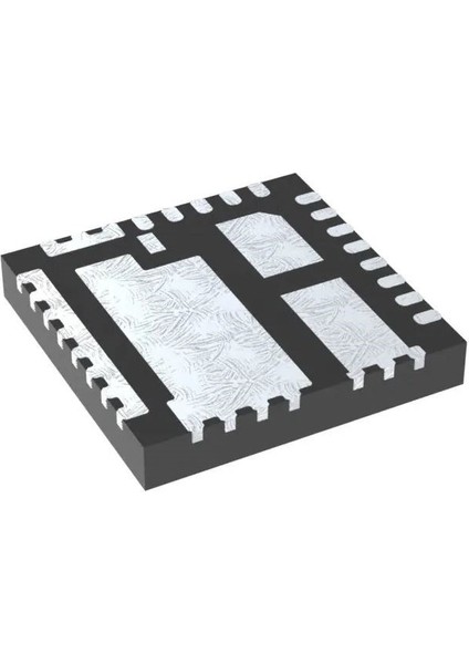 AOZ5312UQI AOZ5312 Z5312UQ Drmos Mosfet