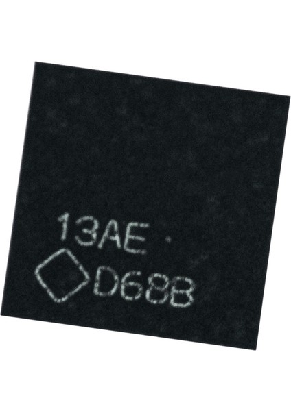 LP8550 U9701 U7701 MACBOOK Backlıght Entegre