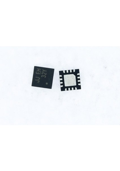 RT8202M Jj= Entegre