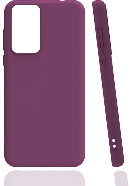 Xiaomi 12T Pro Kılıf Slikon By