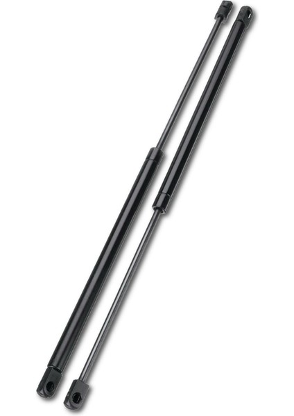 FIAT IDEA 04- BAGAJ AMORTİSÖRÜ 46830389 TAKIM (SAĞ-SOL)