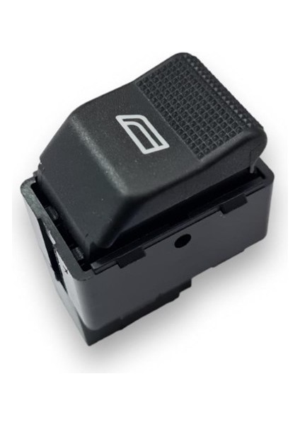Seat Cordoba 2000-2002 Sol Ön Kapı Cam Açma Düğmesi 6X0959855B modelleri
