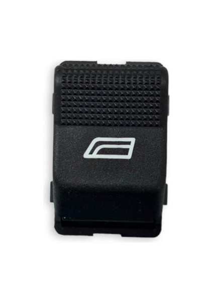 Seat Cordoba 2000-2002 Sol Ön Kapı Cam Açma Düğmesi 6X0959855B fırsatları