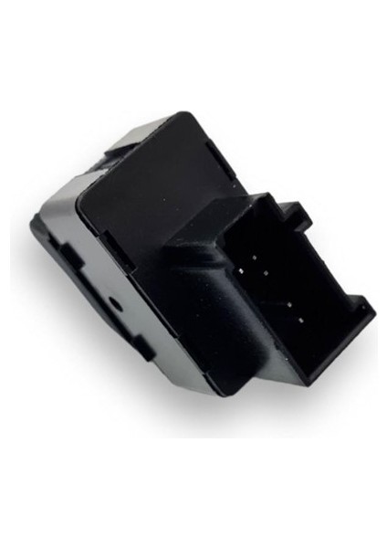 Seat Cordoba 2000-2002 Sol Ön Kapı Cam Açma Düğmesi 6X0959855B indirimleri