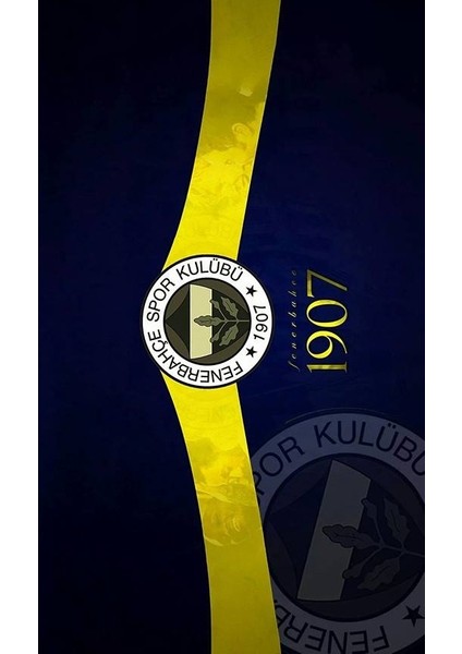 Motorcu Buff Maske Boyunluk Outdoor Boyunluk Unisex Bandana 5'li Paket