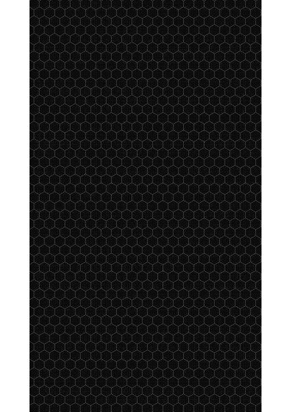 Bandana Buff Black Eye