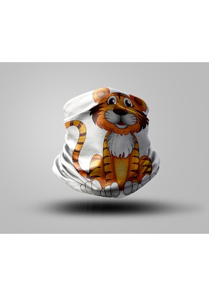 Bandana Series Baby & Child