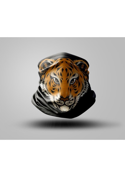 Bandana Series Baby & Child