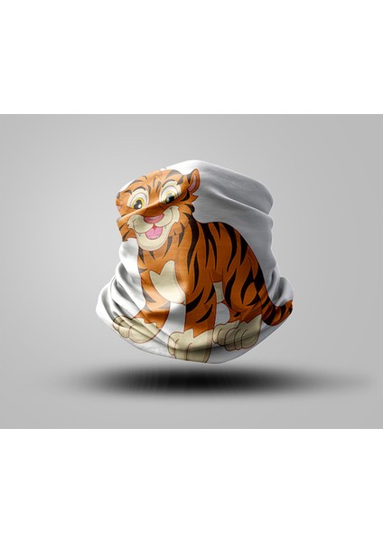 Bandana Series Baby & Child