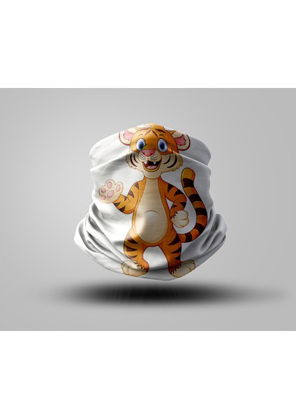 Bandana Series Baby & Child