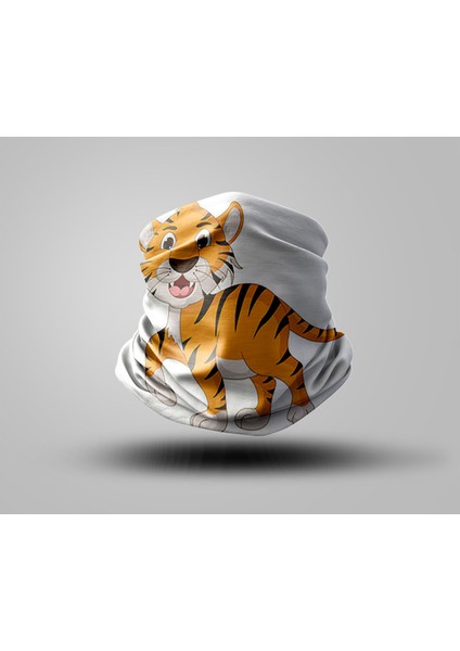 Bandana Series Baby & Child