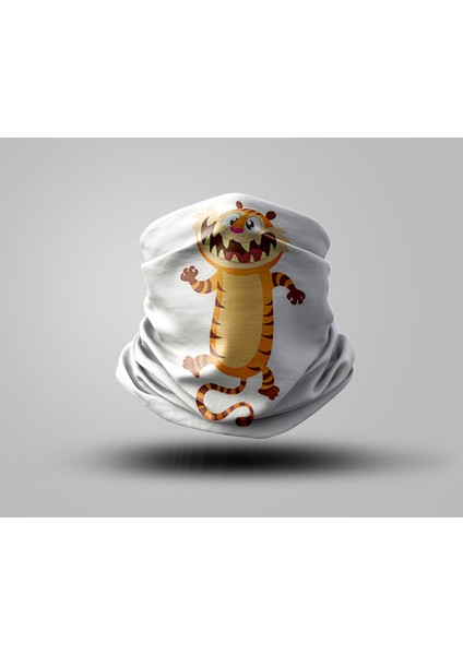 Bandana Series Baby & Child