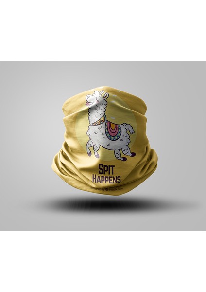 Bandana Series Baby & Child