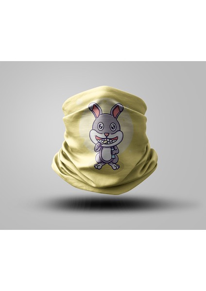 Bandana Series Baby & Child