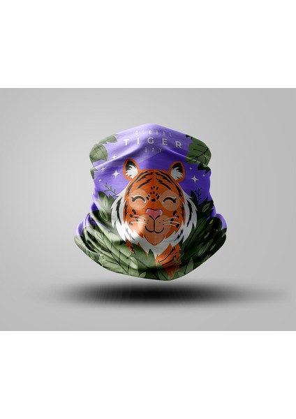 Bandana Series Baby & Child