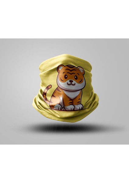 Bandana Series Baby & Child